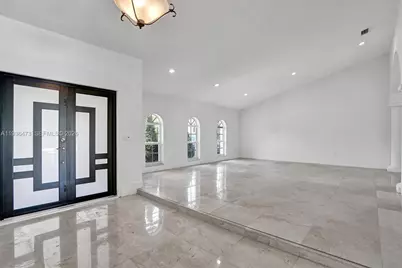 13015 Biscayne Island Ter #0, North Miami, FL 33181 - Photo 17