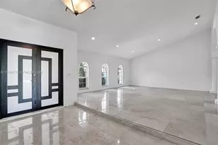 13015 Biscayne Island Terrace, North Miami, FL 33181 - Photo 17