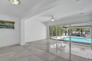 13015 Biscayne Island Terrace, North Miami, FL 33181 - Photo 25