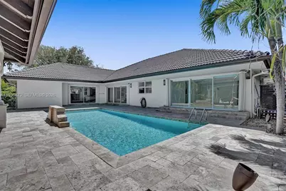 13015 Biscayne Island Ter #0, North Miami, FL 33181 - Photo 7