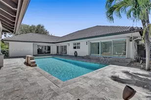 13015 Biscayne Island Terrace, North Miami, FL 33181 - Photo 7