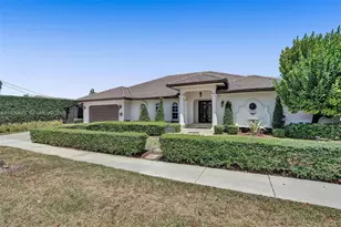 13015 Biscayne Island Terrace, North Miami, FL 33181 - Photo 47