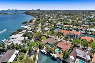 13015 Biscayne Island Terrace, North Miami, FL 33181 - Photo 51