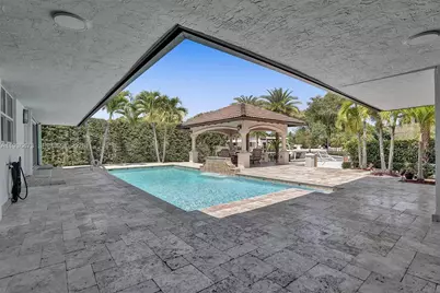 13015 Biscayne Island Ter #0, North Miami, FL 33181 - Photo 3
