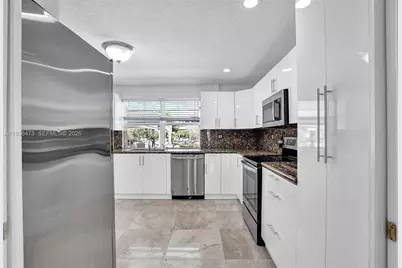 13015 Biscayne Island Ter #0, North Miami, FL 33181 - Photo 19