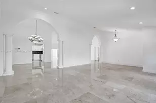 13015 Biscayne Island Terrace, North Miami, FL 33181 - Photo 39