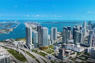 175 NE 10th St, Miami, FL 33132 - Photo 33