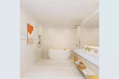 175 NE 10 Street #43I, Miami, FL 33132 - Photo 3