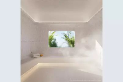 175 NE 10 Street #43I, Miami, FL 33132 - Photo 21