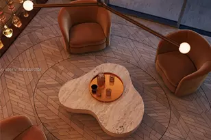 175 NE 10th St, Miami, FL 33132 - Photo 25