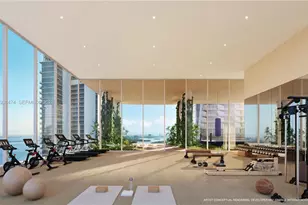 175 NE 10th St, Miami, FL 33132 - Photo 23