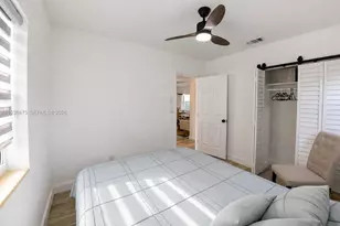 1032 NW 11th Pl, Fort Lauderdale, FL 33311 - Photo 17