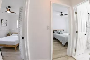 1032 NW 11th Pl, Fort Lauderdale, FL 33311 - Photo 13