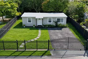 1032 NW 11th Pl, Fort Lauderdale, FL 33311 - Photo 3