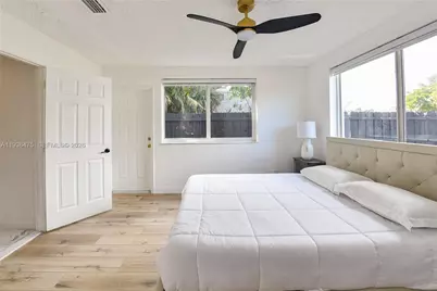 1032 NW 11th Pl, Fort Lauderdale, FL 33311 - Photo 19