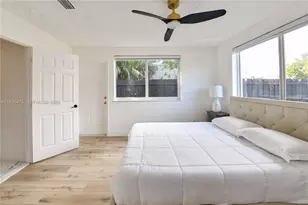 1032 NW 11th Pl, Fort Lauderdale, FL 33311 - Photo 19