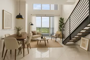 60 SW 13th St, Miami, FL 33130 - Photo 1