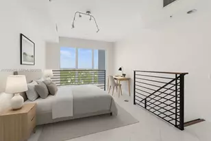 60 SW 13th St, Miami, FL 33130 - Photo 7