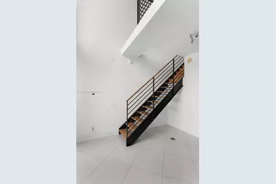 60 SW 13th St #3213, Miami, FL 33130 - Photo 15