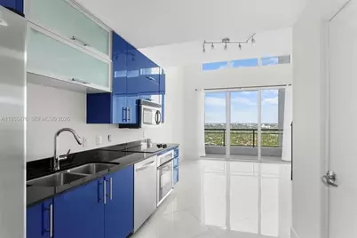 60 SW 13th St #3213, Miami, FL 33130 - Photo 13
