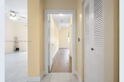 520 SE 5th Ave #1109, Fort Lauderdale, FL 33301 - Photo 13