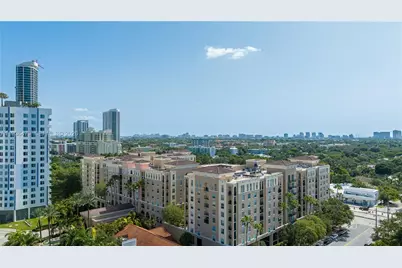 520 SE 5th Ave #1109, Fort Lauderdale, FL 33301 - Photo 25