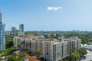 520 SE 5th Ave, Fort Lauderdale, FL 33301 - Photo 25