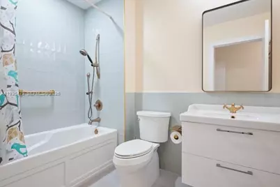 520 SE 5th Ave #1109, Fort Lauderdale, FL 33301 - Photo 9