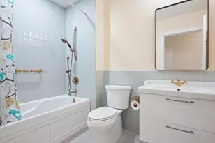 520 SE 5th Ave, Fort Lauderdale, FL 33301 - Photo 9