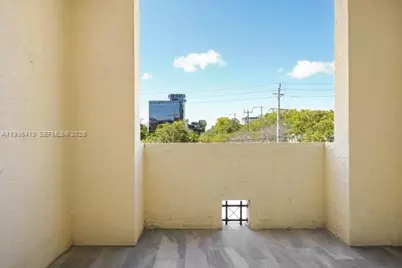 520 SE 5th Ave #1109, Fort Lauderdale, FL 33301 - Photo 11