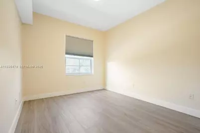 520 SE 5th Ave #1109, Fort Lauderdale, FL 33301 - Photo 15