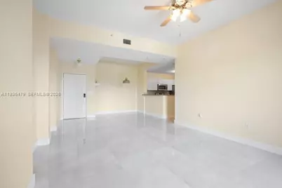 520 SE 5th Ave #1109, Fort Lauderdale, FL 33301 - Photo 5