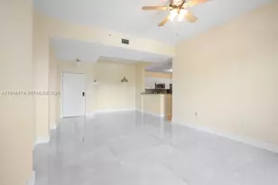 520 SE 5th Ave, Fort Lauderdale, FL 33301 - Photo 5