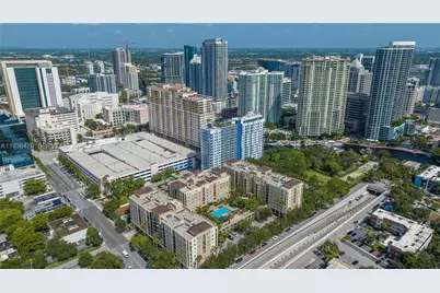 520 SE 5th Ave #1109, Fort Lauderdale, FL 33301 - Photo 3