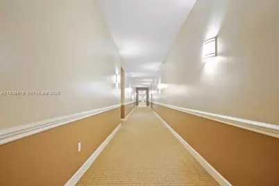 520 SE 5th Ave #1109, Fort Lauderdale, FL 33301 - Photo 19