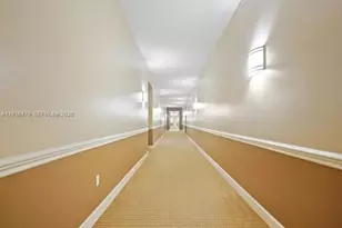 520 SE 5th Ave, Fort Lauderdale, FL 33301 - Photo 19