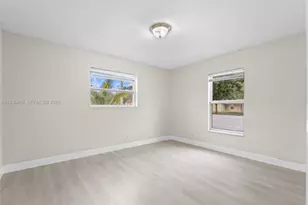 5880 NW 19th St, Sunrise, FL 33313 - Photo 11