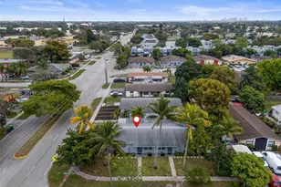 5880 NW 19th St, Sunrise, FL 33313 - Photo 25