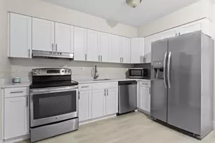 5880 NW 19th St, Sunrise, FL 33313 - Photo 23