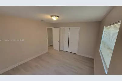 5880 NW 19th St #A, Sunrise, FL 33313 - Photo 3