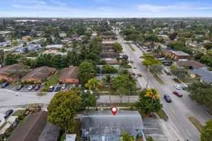 5880 NW 19th St, Sunrise, FL 33313 - Photo 27