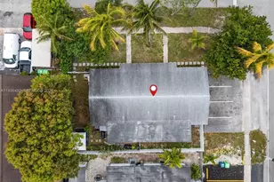 5880 NW 19th St, Sunrise, FL 33313 - Photo 29