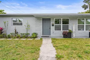 5880 NW 19th St, Sunrise, FL 33313 - Photo 31