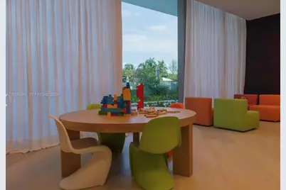 10201 Collins Ave #311, Bal Harbour, FL 33154 - Photo 15
