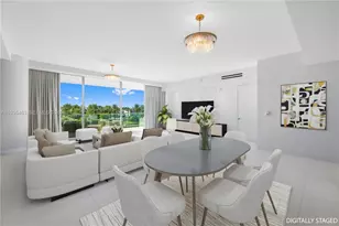 10201 Collins Ave, Bal Harbour, FL 33154 - Photo 3