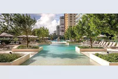 10201 Collins Ave #311, Bal Harbour, FL 33154 - Photo 17