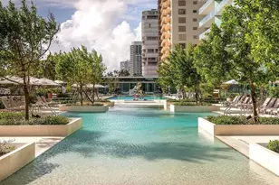 10201 Collins Ave, Bal Harbour, FL 33154 - Photo 17