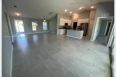 208 NW 7 Ter #0, Cape Coral, FL 33993 - Photo 3