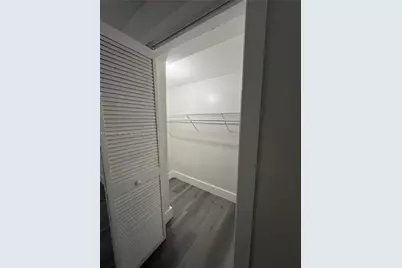 1999 NW 2nd St #3, Miami, FL 33125 - Photo 21