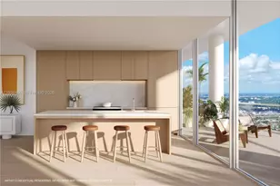 175 NE 10th St, Miami, FL 33132 - Photo 5